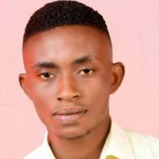 Miracle Onyeche-Freelancer in Port Harcourt,Nigeria