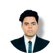 Avinash Kumar-Freelancer in Delhi,India
