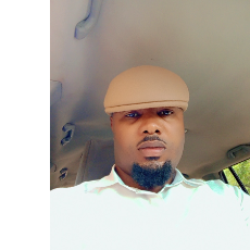 Francis Obilonu-Freelancer in Lagos,Nigeria