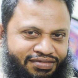 Hafiz Abdulrehman-Freelancer in Lahore,Pakistan