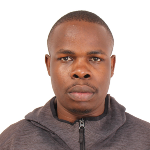 Dan Oginga-Freelancer in Nairobi,Kenya