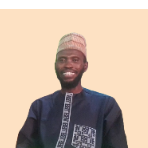 Yakoubou Arolagbade-Freelancer in Abuja,Nigeria