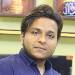 Ahmed Memon-Freelancer in Hyderabad,Pakistan