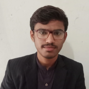 Jabir Hussain-Freelancer in Lahore,Pakistan