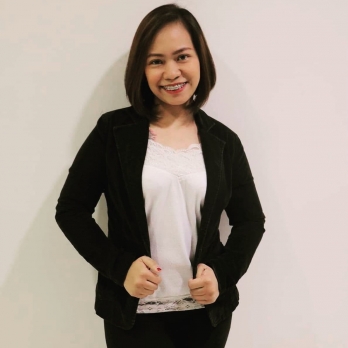 Myra Ecraela-Freelancer in Quezon City,Philippines