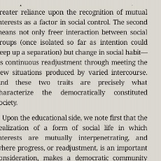 Inshaal Ali-Freelancer in Vehari وہاڑی,Pakistan