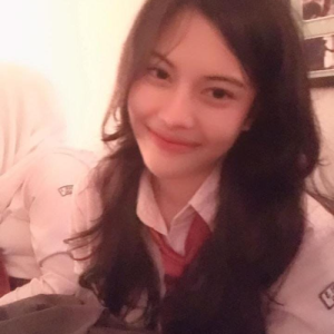 Jeylish Kadish-Freelancer in Palembang,Indonesia