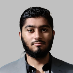 Muhammad Ramiz-Freelancer in Lahore,Pakistan