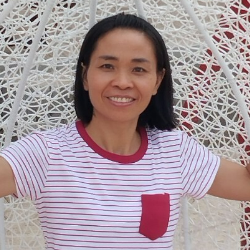 Huong Nguyen-Freelancer in Ho Chi Minh City,Vietnam