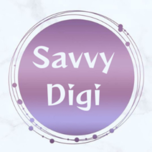 Savvy Digi-Freelancer in Hyderabad,India