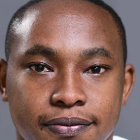 Maina Mwangi-Freelancer in Nairobi,Kenya
