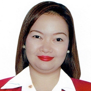 Maria Junyrlen Arcilla Asay-Freelancer in Naga City,Philippines