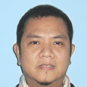 Ramil Boquiren-Freelancer in Bi,Philippines