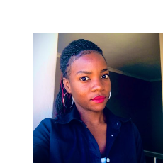 Nancy Mwila-Freelancer in Lusaka,Zambia