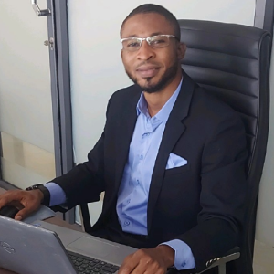 Nuraddeen Isah-Freelancer in ,Nigeria