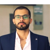 Abdelrahman Mostafa-Freelancer in Cairo,Egypt