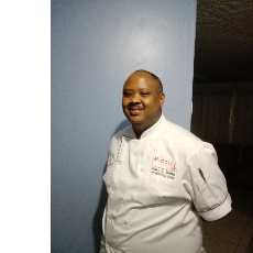 Gary Smith-Freelancer in Durban,South Africa