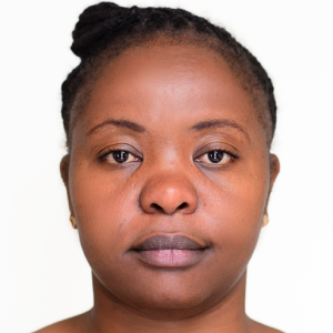 Jane Mutegi-Freelancer in Nairobi,Kenya