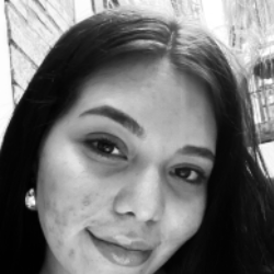 Daniela Hernandez-Freelancer in Bucaramanga,Colombia