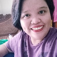 Lodilyn Abad-Freelancer in Caloocan City,Philippines