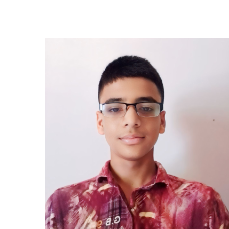 Sheikh Imrul-Freelancer in Narshingdi,Bangladesh