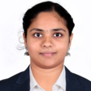 Jamuna Devi R-Freelancer in Theni,India