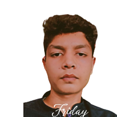 Husnain Ali-Freelancer in Lahore,Pakistan
