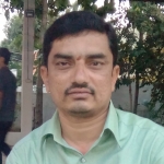 Srinivas Gajarla-Freelancer in Karimnagar,India