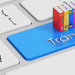 Mohamed Ganja-Freelancer in Dyala,Iraq