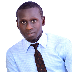 Nnamdi Nkemakolam-Freelancer in Owerri,Nigeria