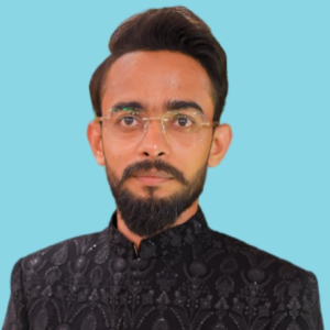 Huzaifa Aslam-Freelancer in Karachi,Pakistan