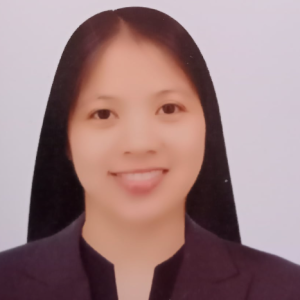 Maricris Erpelo-Freelancer in Baguio City,Philippines