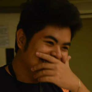 Ken Tan-Freelancer in Pasay City,Philippines