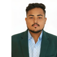 Sagar Shahade-Freelancer in Pune,India