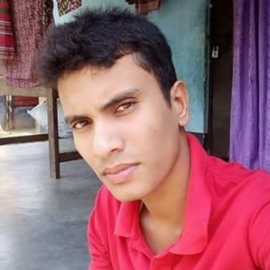 Md Kawsar Ali-Freelancer in Rangpur ,Bangladesh