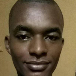 Babatunde Adegboye-Freelancer in Lagos,Nigeria