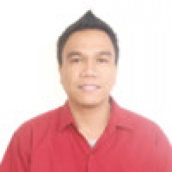 Erwin Nazaro-Freelancer in Region I - Ilocos, Philippines,Philippines