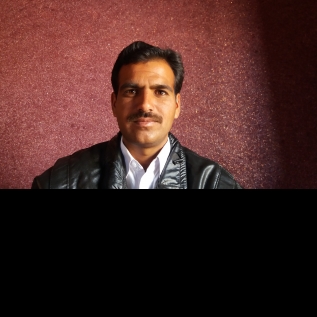 Tauqeer Ahmad-Freelancer in Rawalpindi,Pakistan