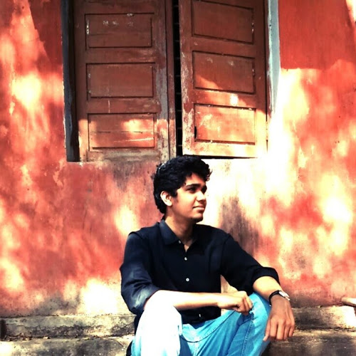 Varun K-Freelancer in Gurugram,India