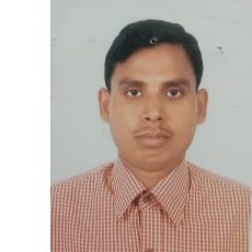 Abdul Mubin Pramanik-Freelancer in Dhaka,Bangladesh