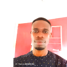 Timothy Livinus-Freelancer in Yenagoa, Bayelsa,Nigeria