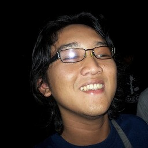 Aldi Fajar Pratama-Freelancer in Duren Sawit,Indonesia