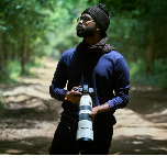 Sisindra Yasas-Freelancer in Panadura,Sri Lanka