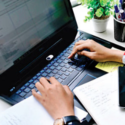 Arooj Fatima-Freelancer in Bhakkar,Pakistan