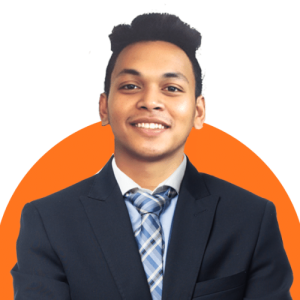Josh Naelga-Freelancer in Kitcharao,Philippines