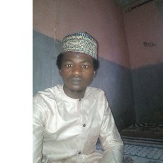Yusuf Yahaya-Freelancer in Lagos,Nigeria