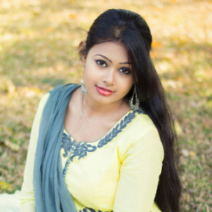 Radiya-Freelancer in mymensingh,Bangladesh