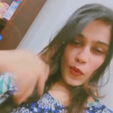 Mahii Doll-Freelancer in Karachi,Pakistan