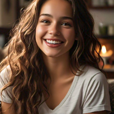 Wania Riaz-Freelancer in Karachi,Pakistan