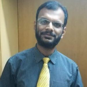 Tariq Hafeez Khan-Freelancer in Islamabad,Pakistan